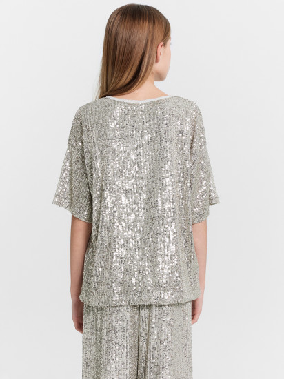 Блузка для девочек