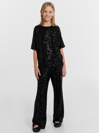 Блузка для девочек