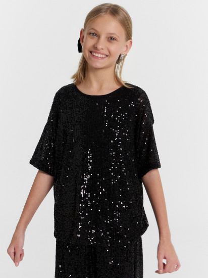 Блузка для девочек