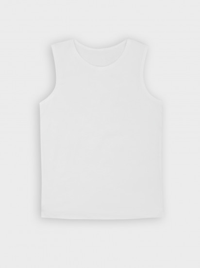 Майка для мальчиков