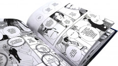 Новый магазинчик ужасов. Том 1-3. Комплект из 3 книг - Фото 3