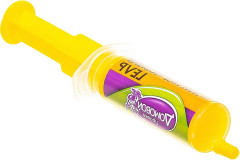 Гель от тараканов и муравьев - Фото 3