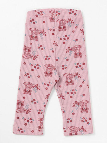 Ползунки для девочек