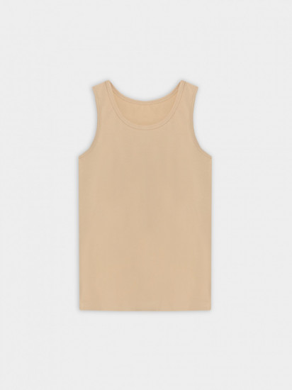 Майка для мальчиков