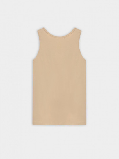 Майка для мальчиков