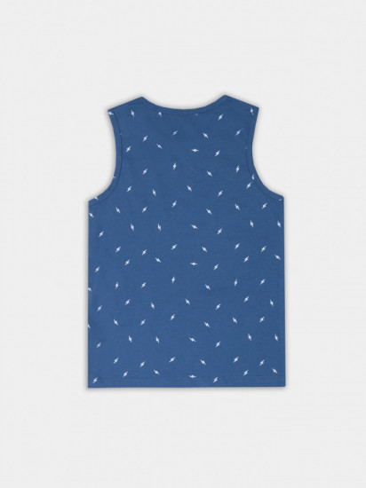 Майка для мальчиков