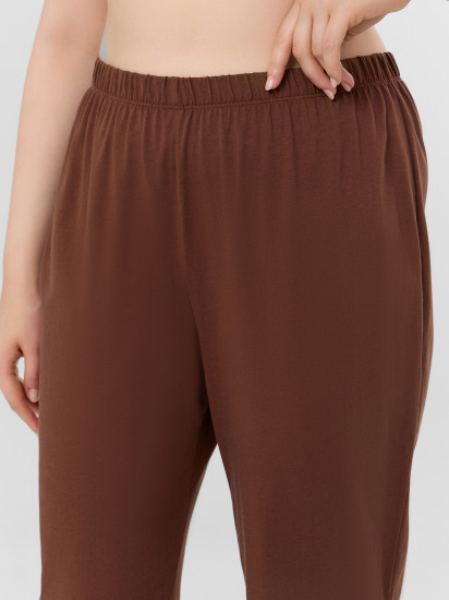 Бриджи женские