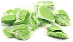 Брикеты для истребления крыс - Фото 5