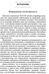 Даосская медитация. Искусство сосредоточенности и освобождения - Фото 3