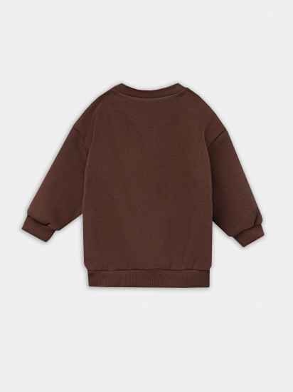 Комплект детский