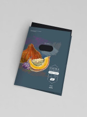 Набор бумаги для пастели - Фото 7