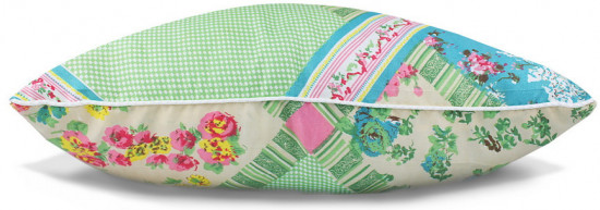 Подушка «Щерб»