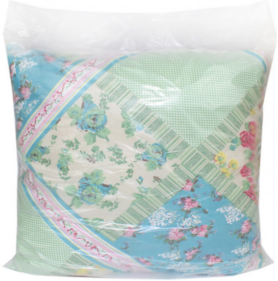 Подушка «Щерб»