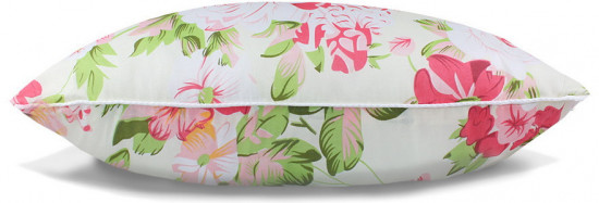 Подушка «Щерб»