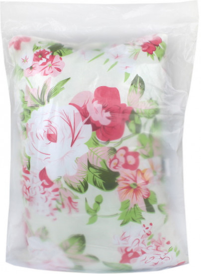 Подушка «Щерб»