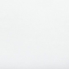 Набор бумаги для гуаши и акрила «Мечта» - Фото 3