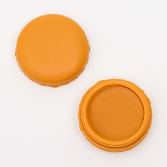 Бальзам для губ «Вишня»