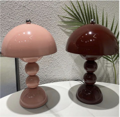 Лампа настольная - Фото 1