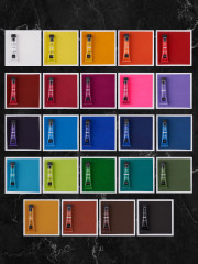 Набор гуаши - Фото 10