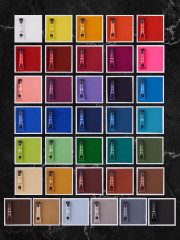 Набор гуаши - Фото 11