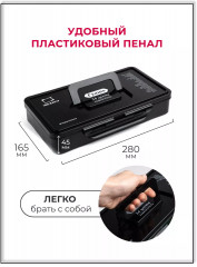 Набор гуаши - Фото 8