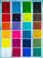 Набор гуаши - Фото 15