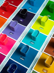 Набор гуаши - Фото 16