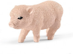 Игровой набор «Кобыла и жеребенок у врача» - Фото 4