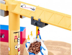 Игровой набор «Стройка» - Фото 3