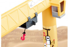 Игровой набор «Стройка» - Фото 4