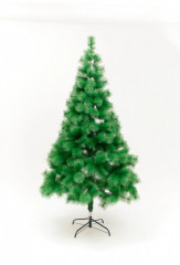 Новогодняя елка - Фото 2