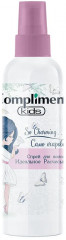 Набор подарочный детский для ухода за волосами «Само очарование» - Фото 8