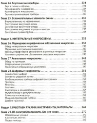 Радиолюбительство от азов до создания практических устройств - Фото 5