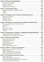 Радиолюбительство от азов до создания практических устройств - Фото 6