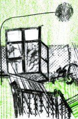 Ты мне веришь? - Фото 7