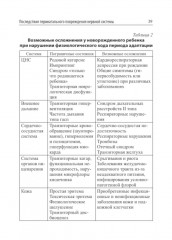 Стресс и метеоадаптация в детском возрасте - Фото 5