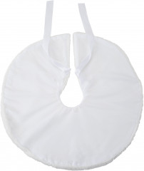 Коврик под ёлку - Фото 2