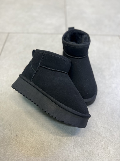 Угги женские