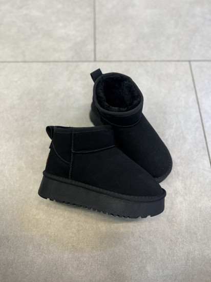 Угги женские