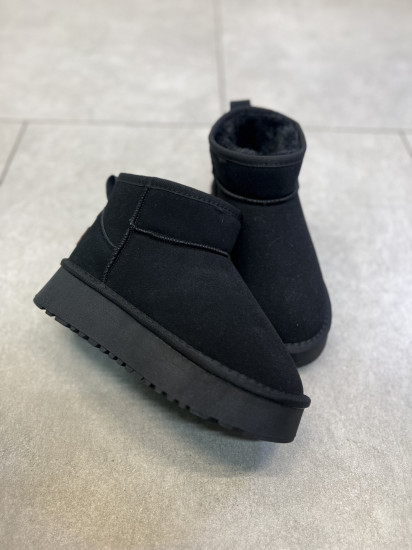 Угги женские