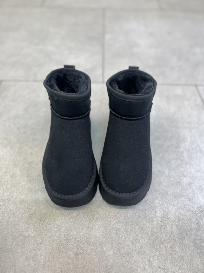 Угги женские