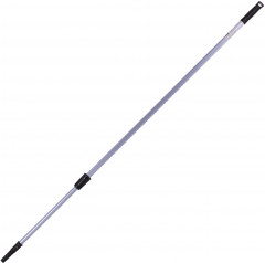 Ручка телескопическая - Фото 1