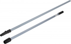 Ручка телескопическая - Фото 3