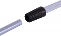 Ручка телескопическая - Фото 4