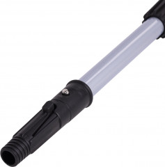 Ручка телескопическая - Фото 5