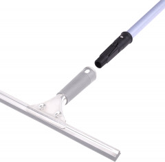 Ручка телескопическая - Фото 8