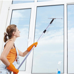 Ручка телескопическая - Фото 10