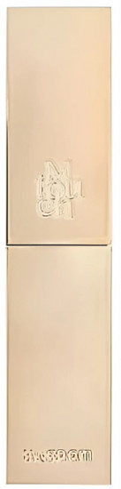 Помада для губ с шиммером «M Touch Shine Lipstick», тон PK03 Mellow pink