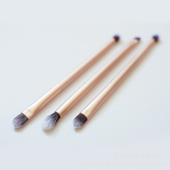 Кисть для макияжа - Фото 1