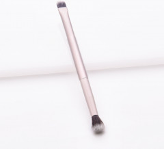 Кисть для макияжа - Фото 3